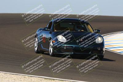media/Mar-08-2025-Speed SF (Sat) [[dc7f532132]]/Blue/Session 2 (Turn 2)/